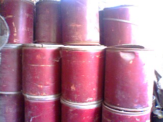 收購各種庫存活性染料