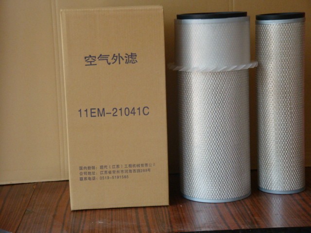 優質弗列加濾芯（低價）