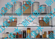 阿特拉斯空壓機濾芯