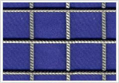 供應鋼筋焊接網