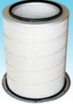 （航宇）生產D85空氣濾芯