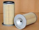 EX200-5挖掘機空氣濾芯、濾清器