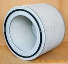 （航宇）進口紙現代220-5空氣濾芯