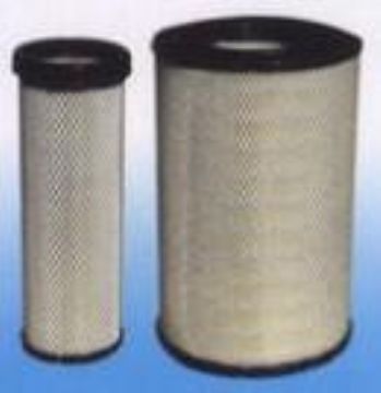 （航宇）雷諾重型車空氣濾芯