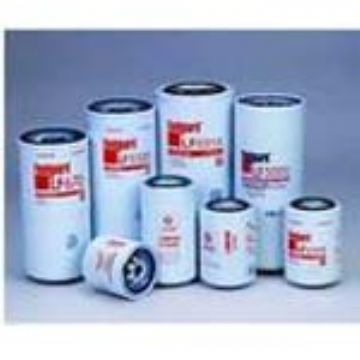 專業生產國III、歐III、歐IV濾