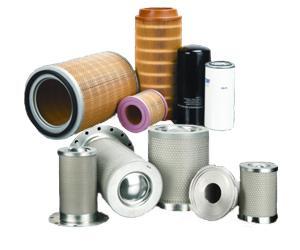 液壓油濾芯208-60-71123