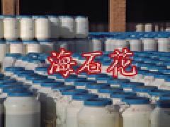 乳化劑SG-6，SG-9，SG-10