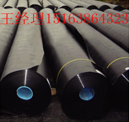 湖南HDPE土工膜廠家