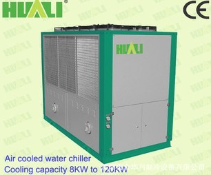 電鍍式工業冷...