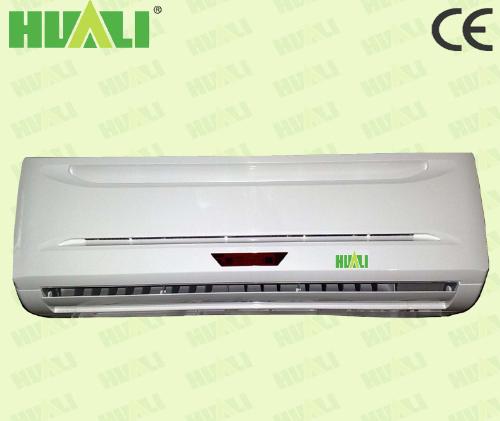 壁掛式風機盤管FP-68