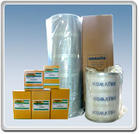 供應小鬆挖掘機濾芯