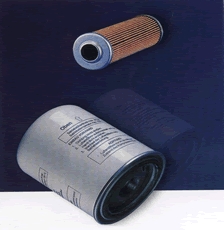 供應帕金斯濾芯