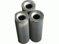 廠家直銷黎明液壓濾芯