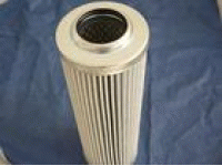 廠家直銷力士樂液壓濾芯