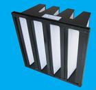 廠家直銷車間除塵器除塵濾芯