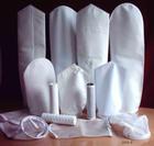 廠家直銷各種除塵濾袋