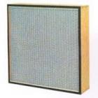 廠家直銷板式過濾器