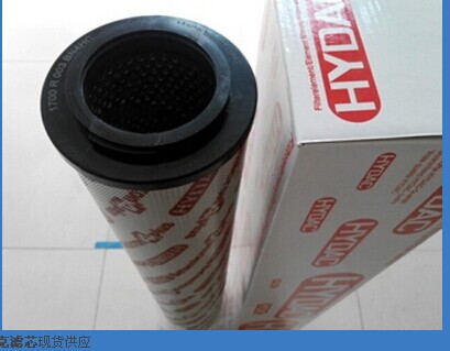 1700R003BN4HC賀德克濾芯現貨