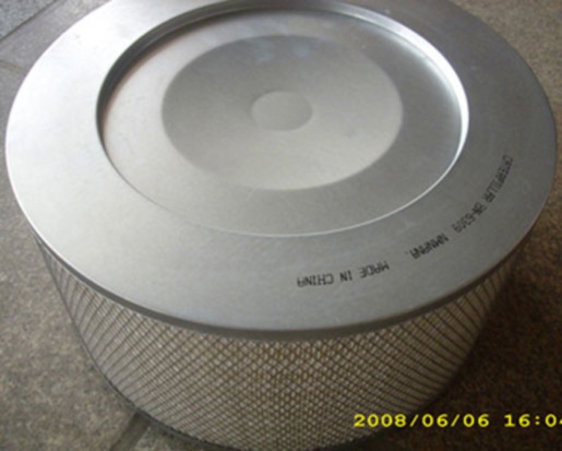 卡特發電機組濾芯8n-6309