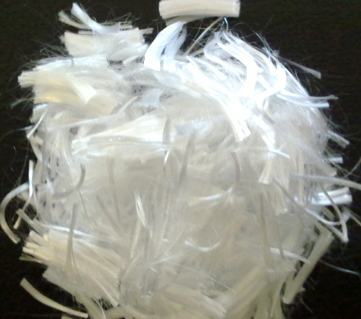 保溫砂漿纖維、