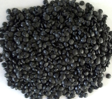 抗車轍劑、抗車轍添加劑