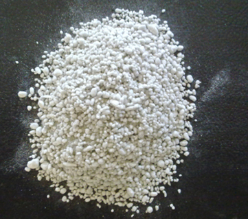 玄武岩礦物質纖維