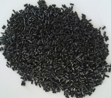 抗車轍劑（瀝青專用）