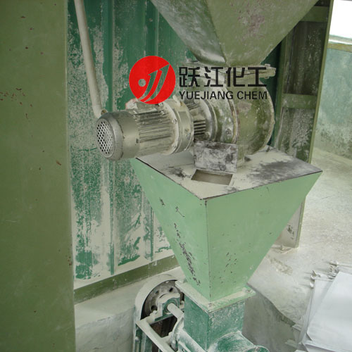 鈦白粉A102（通用型）