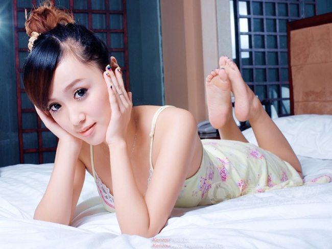 水泥勾縫劑炭黑