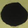 熱熔膠用炭黑