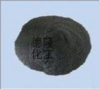 供應耐高溫色素碳黑