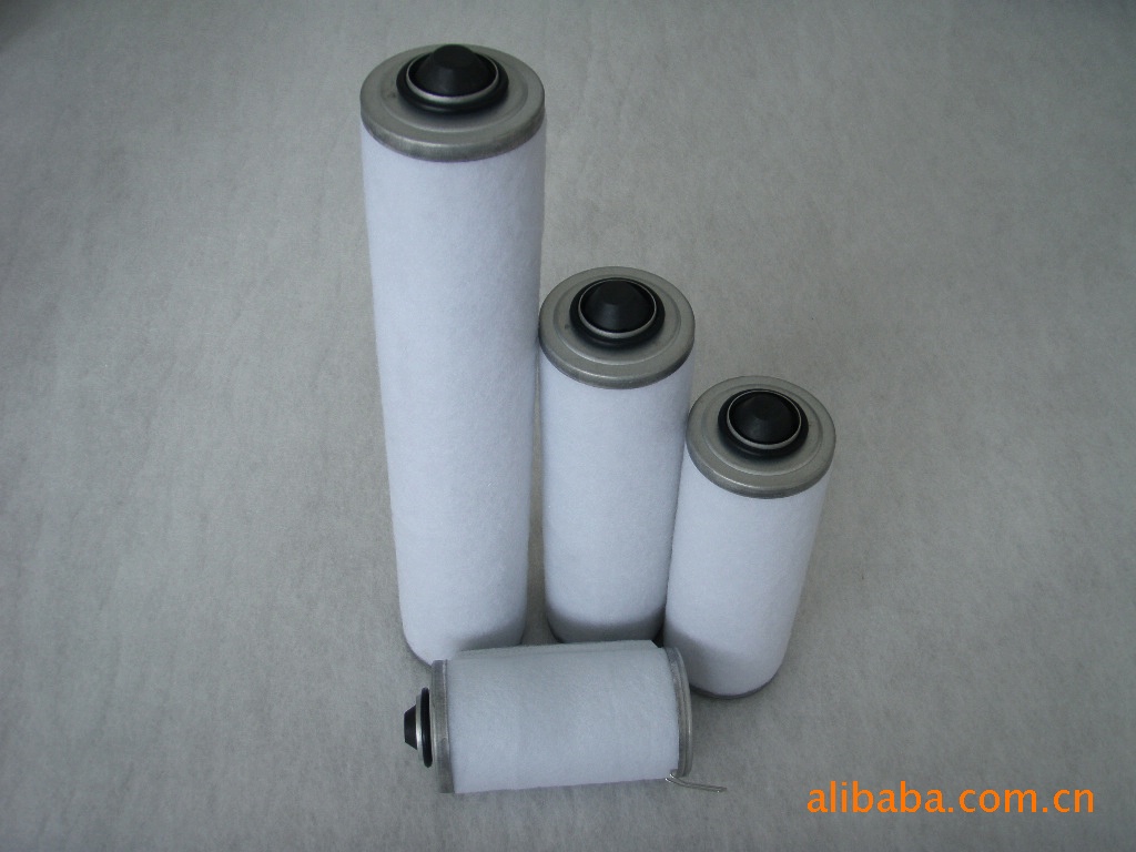 萊寶真空泵濾芯71064763