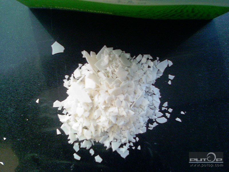 供應泰國聚乙烯蠟