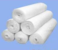 唯克隆廠家低價銷售--土工布