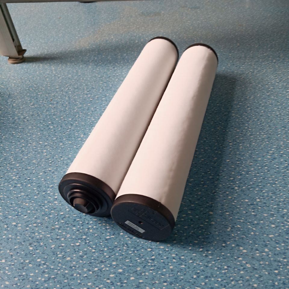 普旭真空泵油霧分離器0532140159,053200050