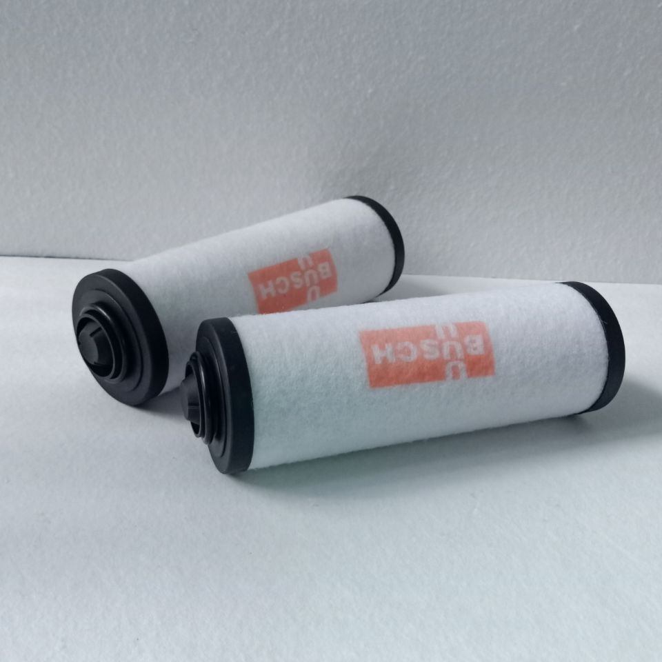 普旭真空泵油霧分離器0532140156