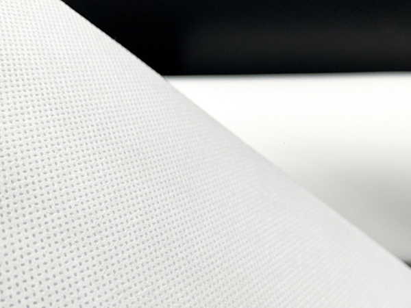 工業產品用無紡布