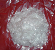 供應維克路用聚酯纖維