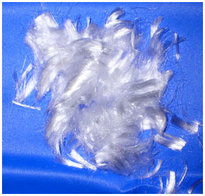 供應維克合成纖維