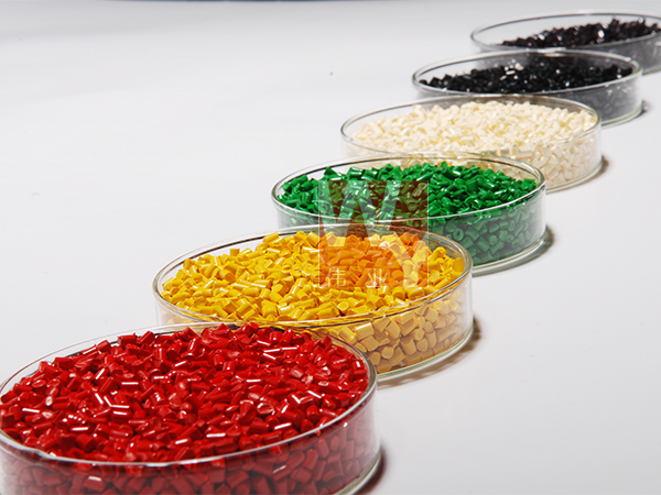 無紡布色母粒，彩色無紡布色母粒，黑色無紡布色母粒