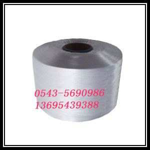 大量供應丙綸絲