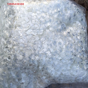 ¾Ûõ¥ÓÍ¹âÏËÎ¬