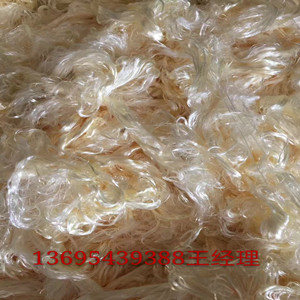 ¾Û±ûÏ©ëæ³¤Ë¿