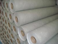 供應屋麵  牆體用防水透汽膜