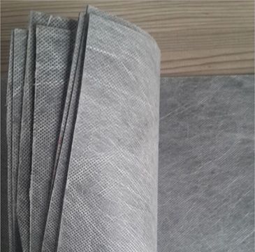 德州聚乙烯丙綸防水卷材