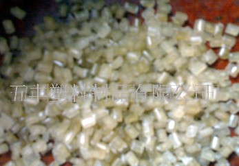 一級PP再生料