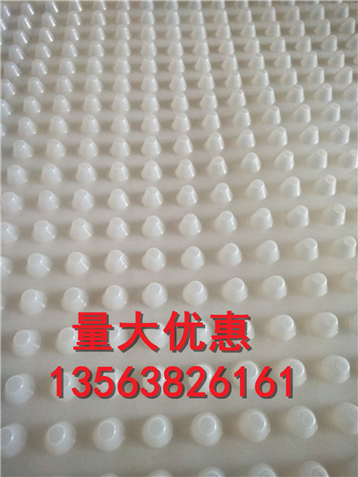 批發HDPE土工布,無紡土工布-廠家供應