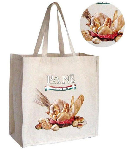 寧夏無紡布袋環保袋鐳射覆膜風琴無紡布袋