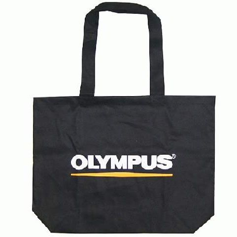 武漢環保袋、購物袋、廣告袋