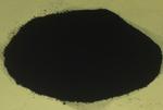 色素炭黑（丙綸纖維色母粒用）